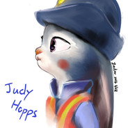 高冷傲娇不迷糊