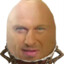 кунилизатор