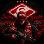 bushido /