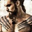 Khal  Drogo♥S