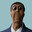 OBUNGA ... .. .