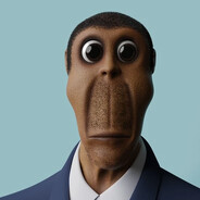 OBUNGA ... .. .