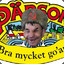 McPersson