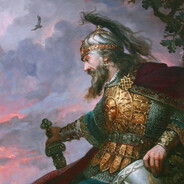 Perun