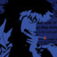 Vash-