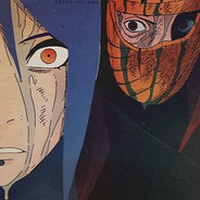 tobi - steam id 76561199496788232