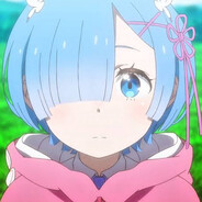 spoon avatar