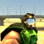 Doom 64