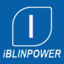 SCHWARZER ENGEL | iBLINPOWER