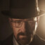 Walter White Gaming