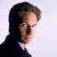 Dox Mulder