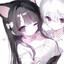 Avatar of player кошечка
