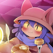 Аватар Dokkauseroblox