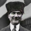 ATATURK