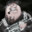 GreyMane59