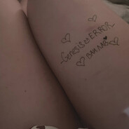 _Genesis×͜×ERROR_