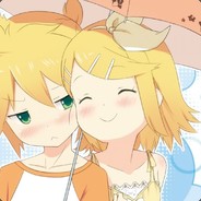 󰀉萌家一只暖󰀉