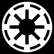 正在使用玉藻电池