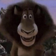 The Black Tar Heroin