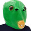 Steam avatar
