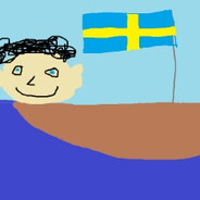 Hampo's avatar