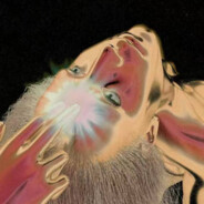 李圣俊抄袭vv神父