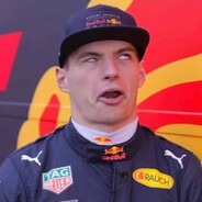 manvexx
