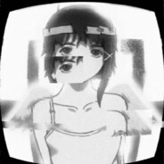 sixtysix's Avatar