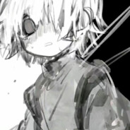 她甩我比我狙快