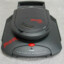 Atari Jaguar