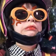 午夜伤心女人涅槃重生