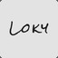 Loky