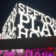 sefton playhouse