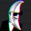 Moonman - Racist Man