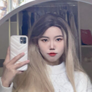 翻斗花园壮壮妈