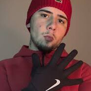 Geninho