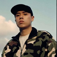 爆头狂魔鼠尾草