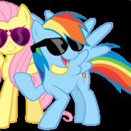 ♫ᵒᴥᵒᶅ -=(xX_rembol_Xx)=- ᵒᴥᵒᶅ♫