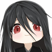 我要稳稳的幸福