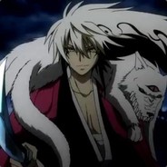 狗B发牌员尼玛死了我在和你亲姆无情的摩擦