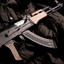 AK47GETİRHANIM