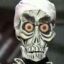 Achmed