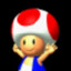 Toad