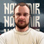 Navomir