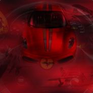 Rogue Helicopter Pilot - steam id 76561197963144755