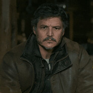 Серега Пивзавод