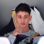 奥林匹斯米其林级顶级大厨