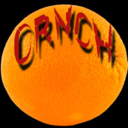 ThereAreBeesInMyEyesPleaseHelp