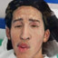 regrese peruano