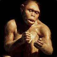 牛牛好大好烦恼